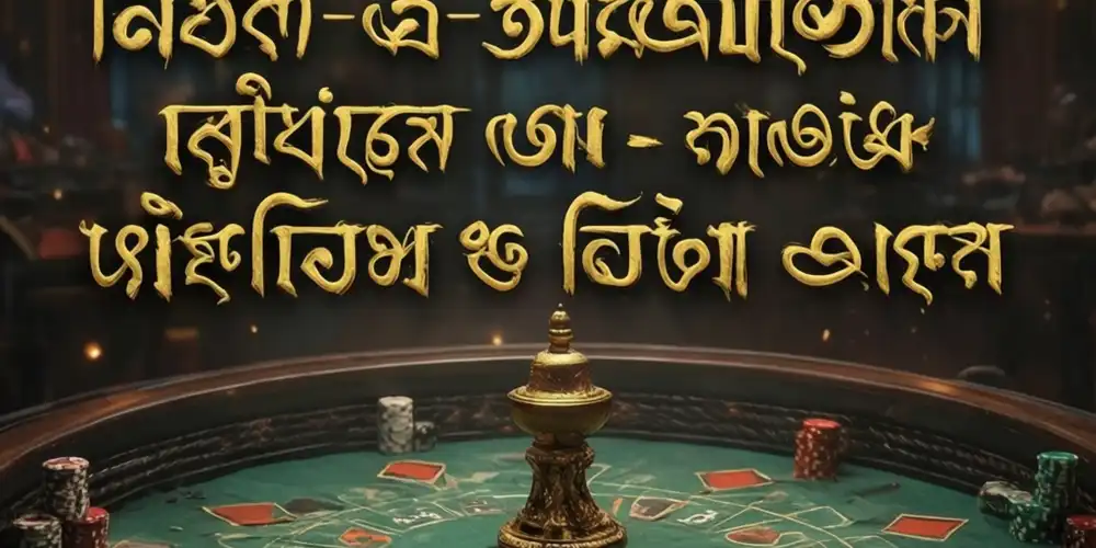 Cricbuzz Banner